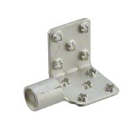 TE Connectivity AMP Connectors 2-329254-4