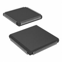 Microchip Technology ATF1504AS-10JU84