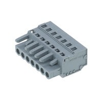 WAGO Corporation 231-107/026-000