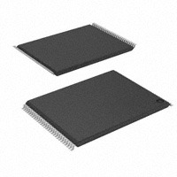 Cypress Semiconductor Corp S29GL01GP12TFI010