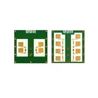 InnoSenT GmbH 80.00000079