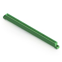 EDAC Inc. 345-072-525-103