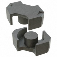 EPCOS - TDK Electronics B65887E0000R049