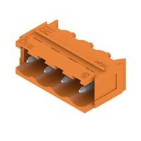 Weidmüller 1148100000