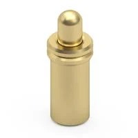 Mill-Max Manufacturing Corp. 0921-1-15-20-75-14-11-0