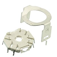 EPCOS - TDK Electronics B65665C0004X000