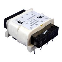 Hammond Manufacturing 229A230