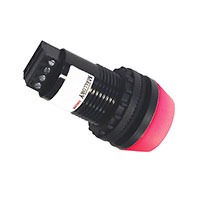 Mallory Sonalert Products Inc. ZT028LDIC1R