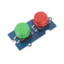 Seeed Technology Co., Ltd 111020103