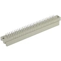 HARTING 09731966903