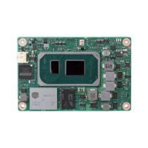 Advantech Corporation SOM-7583C7-S8A1