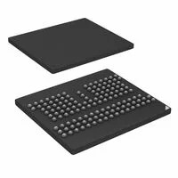 Micron Technology Inc. MT42L32M32D1HE-18 AAT:D