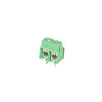 Dinkle Corporation, USA ED500V-02P
