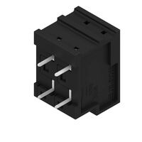 Weidmüller 2913600000