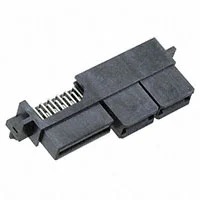 Molex 0459844343