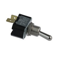 Carling Technologies 2FA53-73/TABS