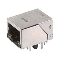 Würth Elektronik 7499111614A