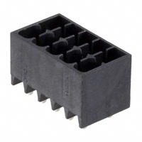 Phoenix Contact 1787234