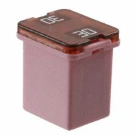 Littelfuse Inc. 0895030.Z