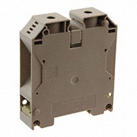 Weidmüller 9512190000