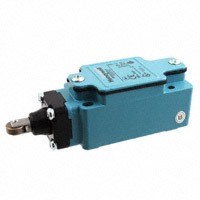 Honeywell Sensing and Productivity Solutions GLAC20C