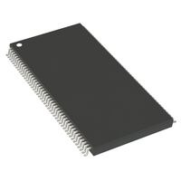 Winbond Electronics W9864G2JH-6