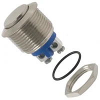 APEM Inc. AV0630C900K