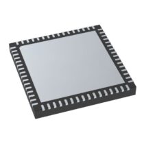 Microchip Technology ATSAMC21J18A-MUT