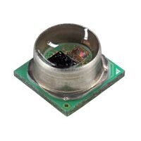 Honeywell Sensing and Productivity Solutions MPRSF0030PA00001A