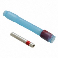 TE Connectivity Aerospace, Defense and Marine 650074-000