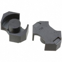 EPCOS - TDK Electronics B65811J0000R608