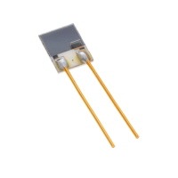 Innovative Sensor Technology, USA Division P14-W_5 (150PF +/-50PF)