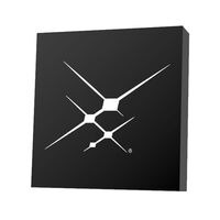 Skyworks Solutions Inc. SI5351C-B-GM1