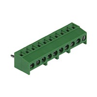 Würth Elektronik 691243110010