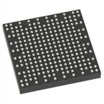 NXP USA Inc. MIMXRT595SFFOCR