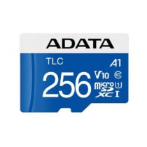 ADATA IUDD33K-128GITB5