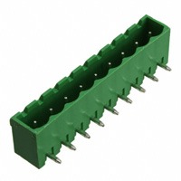 Amphenol Anytek OQ0954510000G