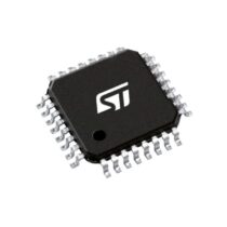 STMicroelectronics STM32C071KBT3