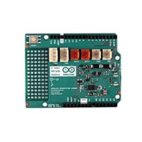 Arduino A000070