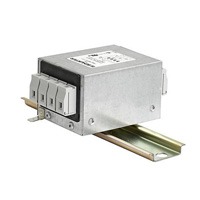 SCHURTER Inc. FMAD-MRYB-1010