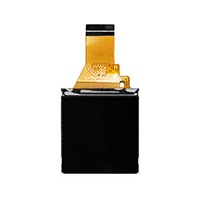 Adafruit Industries LLC 4421