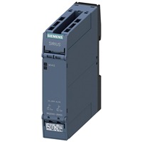 Siemens 3RQ20002BW00