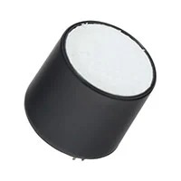 Gas Sensing Solutions Ltd EXPLORIR-M-20