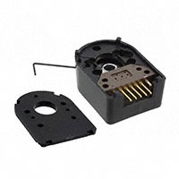 Broadcom Limited HEDS-5500#A14