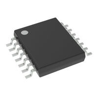 onsemi MM74HC74AMTCX