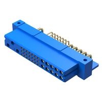 Amphenol Positronic PCIM34W13F400A1