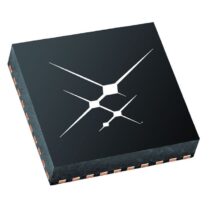 Skyworks Solutions Inc. SI32185-A-FMR