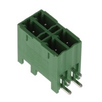 Amphenol Anytek KE043151A000G