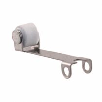 ZF Electronics 7140260