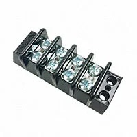 Curtis Industries 562010040